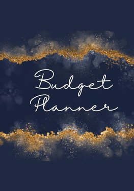 Budget Planner