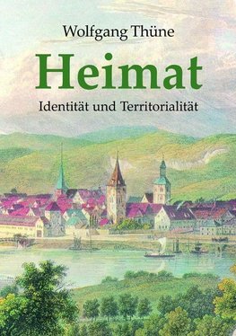 Heimat