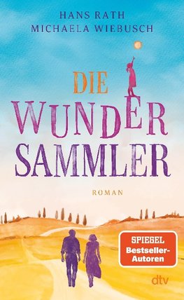 Die Wundersammler