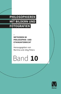 Philosophieren mit Bildern und Fotos