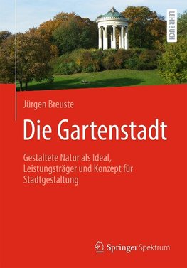 Die Gartenstadt