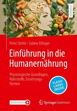 Einführung in die Humanernährung