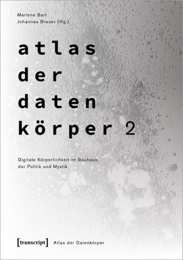 Atlas der Datenkörper 2