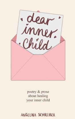 dear inner child