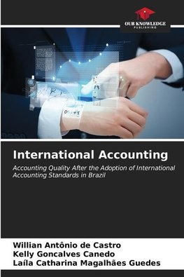 International Accounting