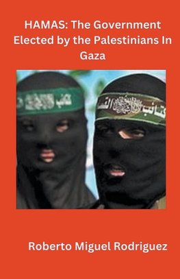 Hamas