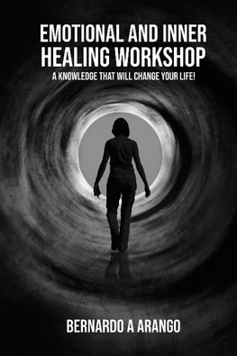 Emotional and Inner Healing Workshop