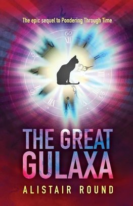 The Great Gulaxa