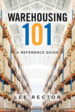 Warehousing 101