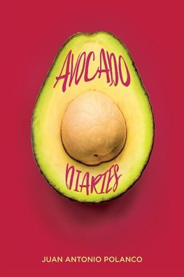 Avocado Diaries