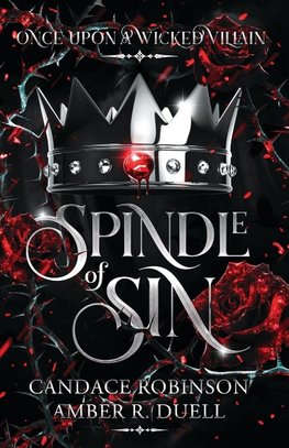 Spindle of Sin