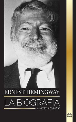 Ernest Hemingway