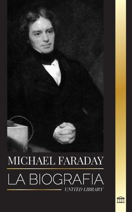 Michael Faraday