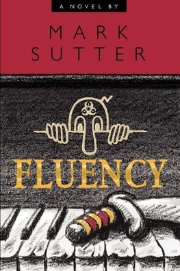 Fluency