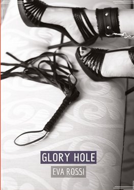 Glory Hole