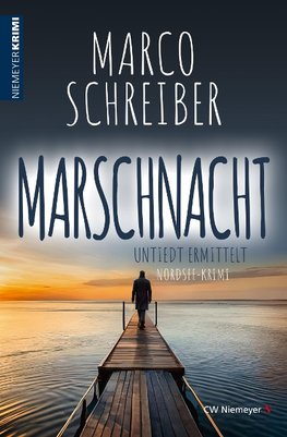 MARSCHNACHT