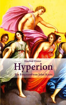 Hyperion