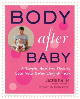 Body After Baby