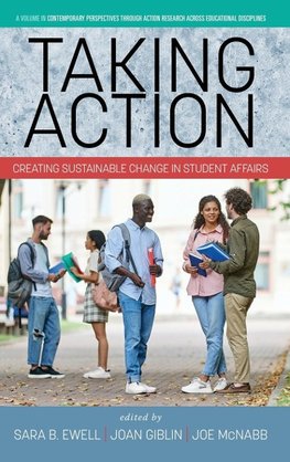 Taking Action