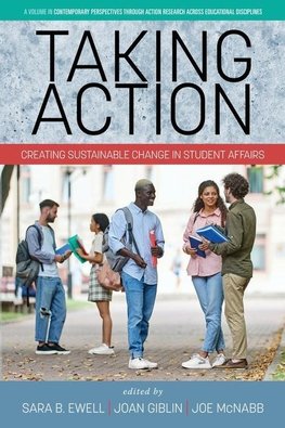 Taking Action