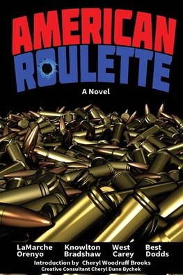 American Roulette