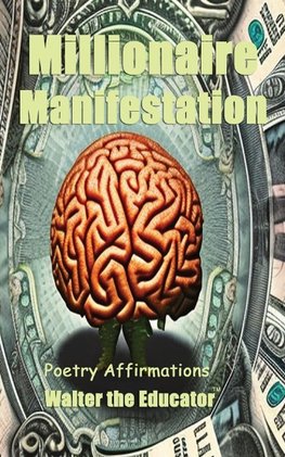 Millionaire Manifestation