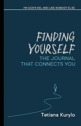 Finding Yourself