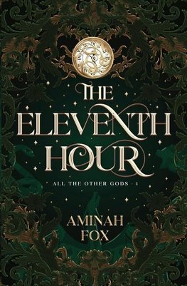 The Eleventh Hour