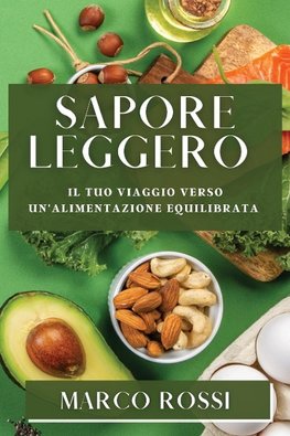 Sapore Leggero