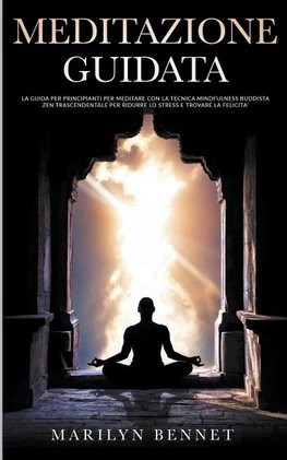 Meditazione Guidata