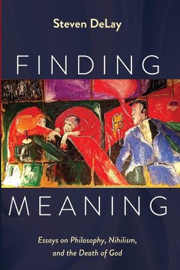 Finding Meaning