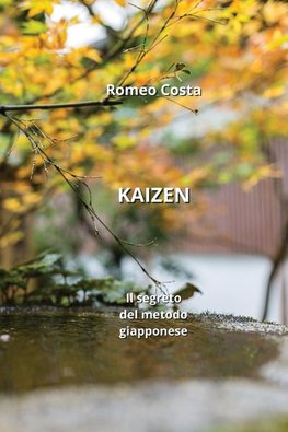 KAIZEN