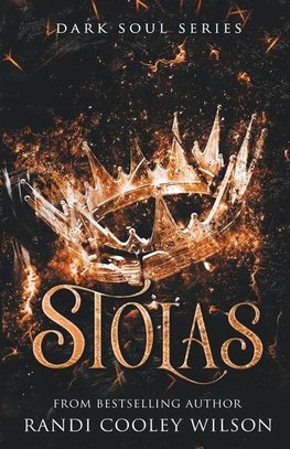 Stolas