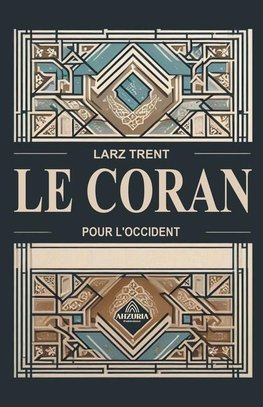 Cooran Pour L'Occident