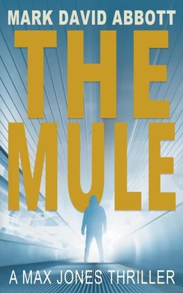 The Mule