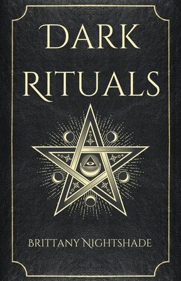 Dark Rituals