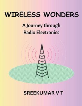 Wireless Wonders