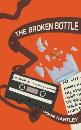 The Broken Bottle