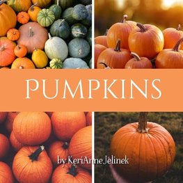 Pumpkins