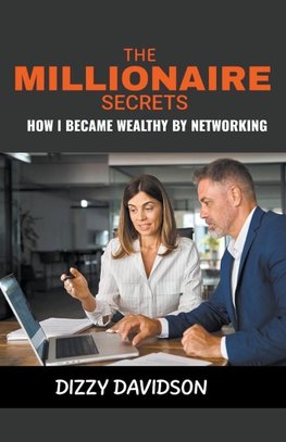 The Millionaire Secret