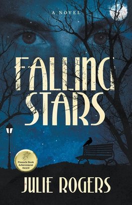 Falling Stars