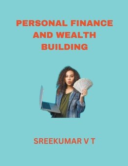 Personal Finance and Wealth Building