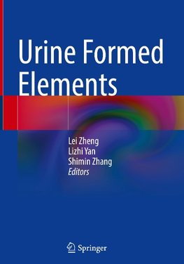 Urine Formed Elements