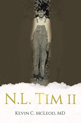 N.L. Tim II