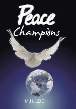 Peace Champions