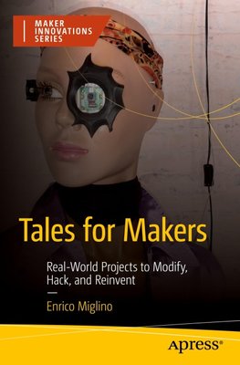 Tales for Makers