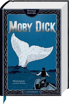 Moby Dick