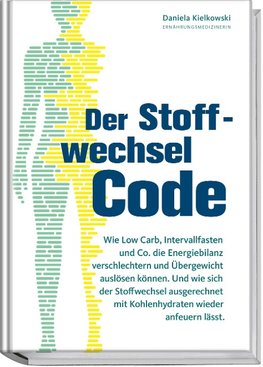 Der Stoffwechsel-Code