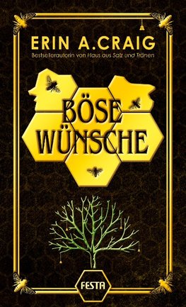 Böse Wünsche