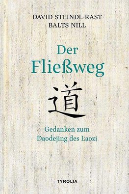 Der Fließweg